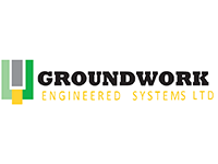 Groundwork Engineered Systems Ltd